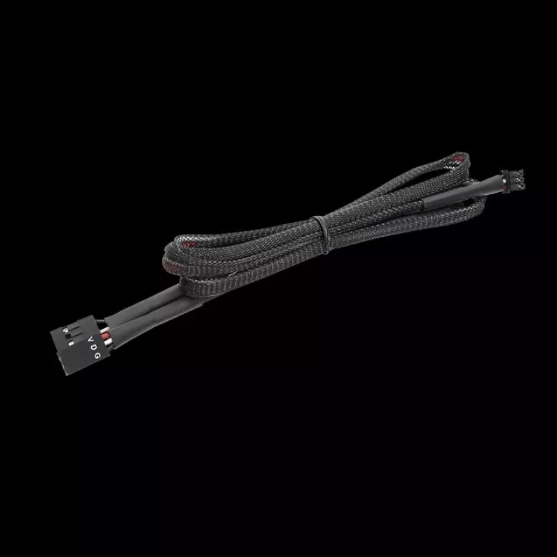 THERMALTAKE Alimentatore - Toughpower PF1 ARGB - 850W - 80 PLUS Platinum modulare