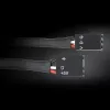 THERMALTAKE Alimentatore - Toughpower PF1 ARGB - 850W - 80 PLUS Platinum modulare