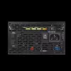 THERMALTAKE Alimentatore - Toughpower PF1 ARGB - 850W - 80 PLUS Platinum modulare
