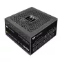 THERMALTAKE Alimentatore Toughpower GF A3 Gold 1050W - TT Premium Edition