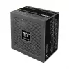 THERMALTAKE Alimentatore Toughpower GF A3 Gold 1050W - TT Premium Edition