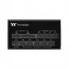 THERMALTAKE Alimentatore Toughpower GF A3 Gold 1050W - TT Premium Edition