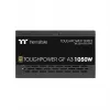THERMALTAKE Alimentatore Toughpower GF A3 Gold 1050W - TT Premium Edition