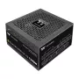 THERMALTAKE Alimentatore - Toughpower GF A3 Gold 1200W - TT Premium Edition