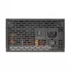 THERMALTAKE Alimentatore - Toughpower GF A3 Gold 1200W - TT Premium Edition