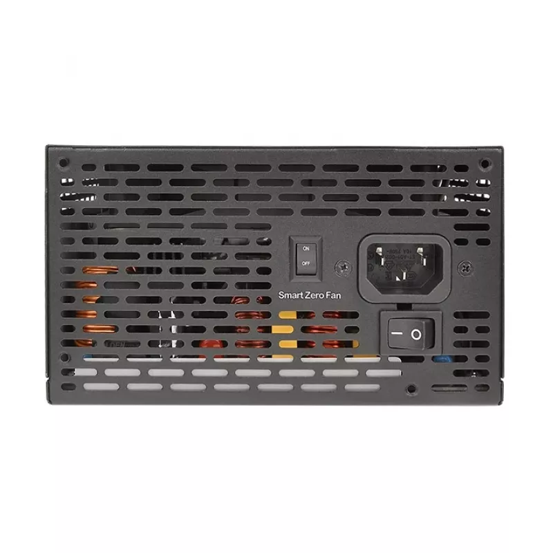 THERMALTAKE Alimentatore - Toughpower GF A3 Gold 1200W - TT Premium Edition