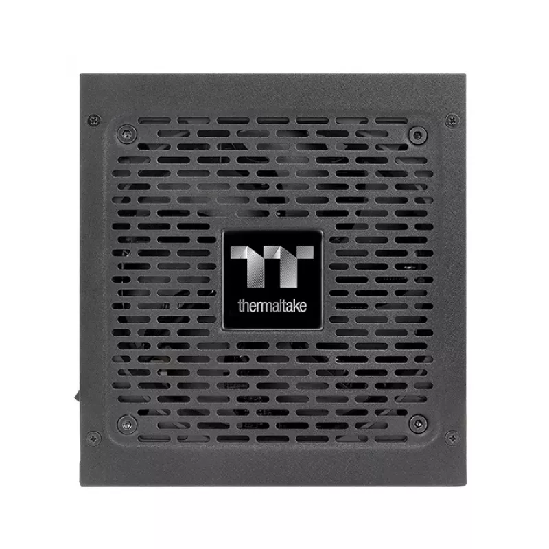 THERMALTAKE Alimentatore - Toughpower GF A3 Gold 1200W - TT Premium Edition