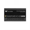 THERMALTAKE Alimentatore - Toughpower GF A3 Gold 1200W - TT Premium Edition