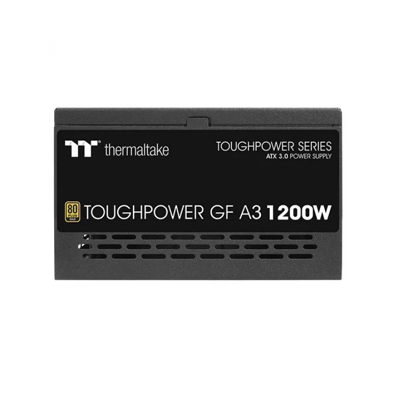 THERMALTAKE Alimentatore - Toughpower GF A3 Gold 1200W - TT Premium Edition
