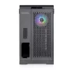 Case per PC Thermaltake CTE C700 TG Midi Tower Nero