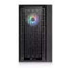 Case per PC Thermaltake CTE C700 TG Midi Tower Nero