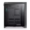 Case per PC Thermaltake CTE C700 TG Midi Tower Nero