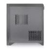 Case per PC Thermaltake CTE C700 TG Midi Tower Nero