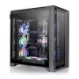 Case per PC Thermaltake CTE C700 TG Midi Tower Nero