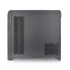 THERMALTAKE Case Full Tower - CTE C750 Air - Nero