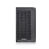 THERMALTAKE Case Full Tower - CTE C750 Air - Nero