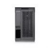 THERMALTAKE Case Full Tower - CTE C750 Air - White