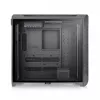 THERMALTAKE Case Full Tower - CTE C750 Air - White