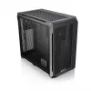 THERMALTAKE Case Full Tower - CTE C750 Air - White