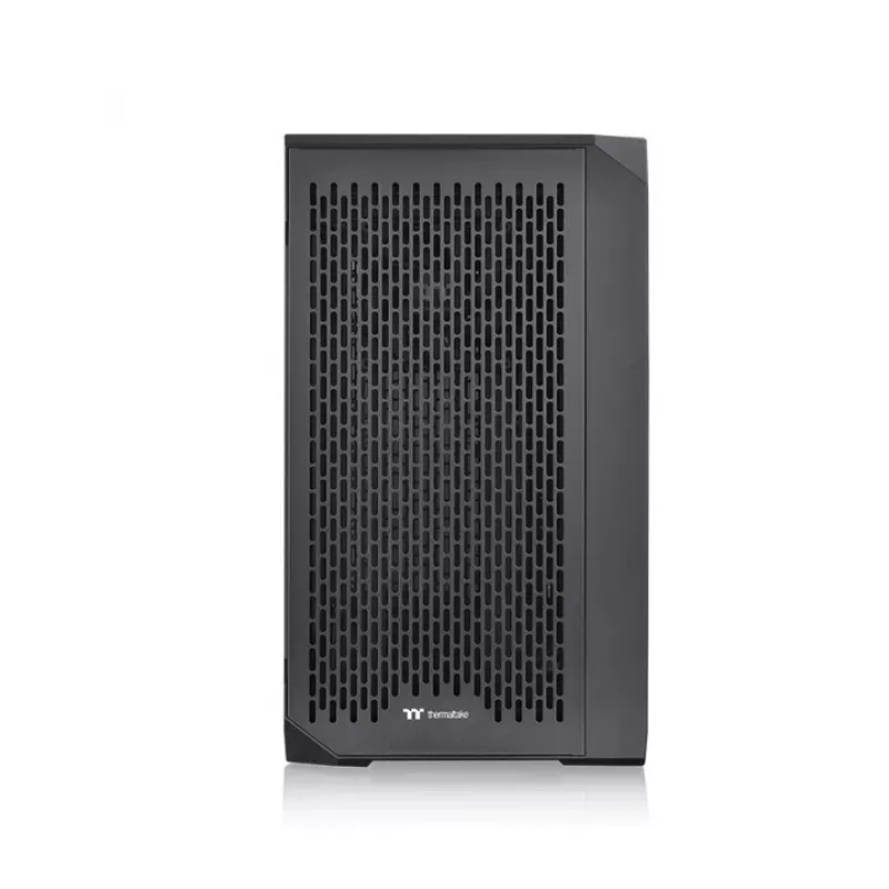 THERMALTAKE Case Full Tower - CTE C750 Air - White