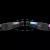 Dissipatore ad aria Thermaltake SWAFAN EX14 RGB Ventola di raffreddamento per PC