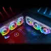 Ventola Thermaltake SWAFAN EX14