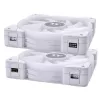 Ventola Thermaltake SWAFAN EX14