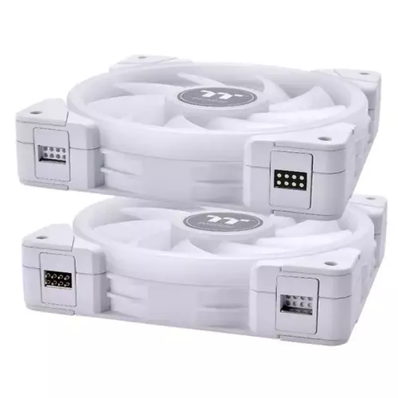 Ventola Thermaltake SWAFAN EX14
