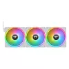 Ventola Thermaltake SWAFAN EX14
