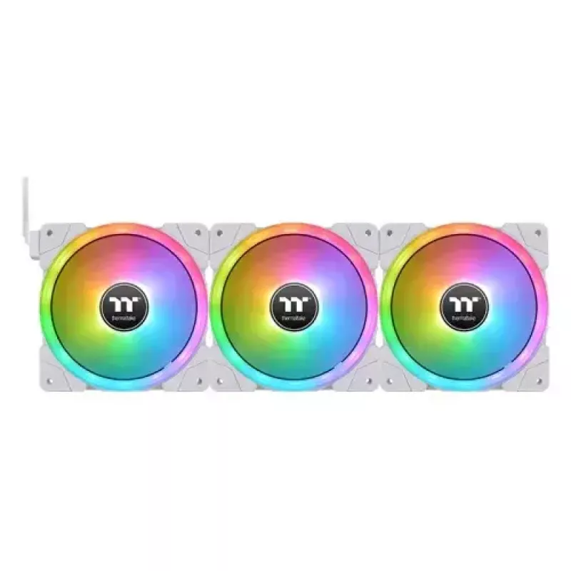 Ventola Thermaltake SWAFAN EX14