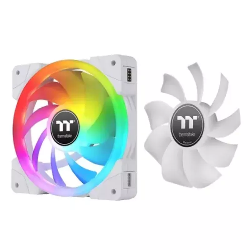 Ventola Thermaltake SWAFAN EX14