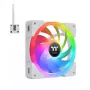 Ventola Thermaltake SWAFAN EX14
