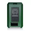 Case per PC Thermaltake 300 Racing Green Micro Tower