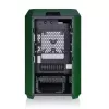 Case per PC Thermaltake 300 Racing Green Micro Tower