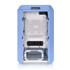Case per PC Thermaltake The Tower 300 Micro Tower Blu