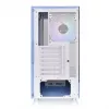 Case per PC Thermaltake View 270 TG Midi Tower Blu
