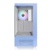 Case per PC Thermaltake View 270 TG Midi Tower Blu