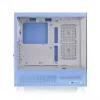 Case per PC Thermaltake View 270 TG Midi Tower Blu