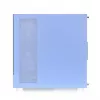 Case per PC Thermaltake View 270 TG Midi Tower Blu