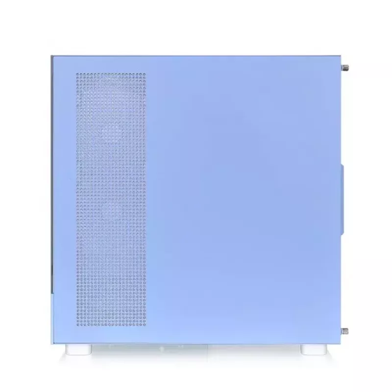 Case per PC Thermaltake View 270 TG Midi Tower Blu