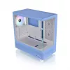 Case per PC Thermaltake View 270 TG Midi Tower Blu