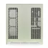 Case PC Thermaltake CTE E550 TG Midi Tower verde