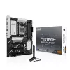 Scheda madre ASUS PRIME B850-PLUS WIFI AMD B850 Socket AM5 ATX