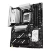 Scheda madre ASUS PRIME B850-PLUS WIFI AMD B850 Socket AM5 ATX