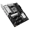 Scheda madre ASUS PRIME B850-PLUS WIFI AMD B850 Socket AM5 ATX