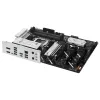 Scheda madre ASUS PRIME B850-PLUS WIFI AMD B850 Socket AM5 ATX