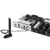 Scheda madre ASUS PRIME B850-PLUS WIFI AMD B850 Socket AM5 ATX