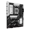 Scheda madre ASUS PRIME B850-PLUS WIFI AMD B850 Socket AM5 ATX