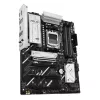 Scheda madre ASUS PRIME B850-PLUS WIFI AMD B850 Socket AM5 ATX
