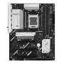 Scheda madre ASUS PRIME B850-PLUS WIFI AMD B850 Socket AM5 ATX